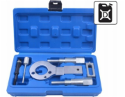 Rockforce Sada svorek pro motory Opel Vauxhall, 6dílná. (1.9CDTI)