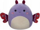 Orbico *****Squishmallows 35cm Moth Sandrine 4227 17281