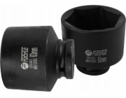 Forsage HLUBOKÝ RÁZOVÝ NÁSTROJ 3/4" 63 mm