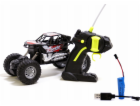 Midex Autorádio s nabíječkou B1900681 53819