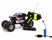 Midex Autorádio s nabíječkou B1900681 53819