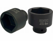 Rockforce Nástrčný klíč Impact 3/4" 76 mm (6hranný)