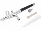 Partner Airbrush (tryska: 0,2 mm, objem 2 ml)