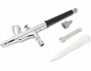 Partner Airbrush (tryska: 0,2 mm, objem 2 ml)