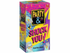 Tm Toys Hračka TMT Jumbo Party_Co Šokuje tě JUM0424 08428