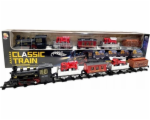 5675400