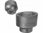 Rockforce Nástrčný klíč 71 mm, 1 6hranný
