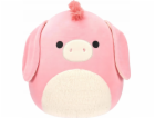 Orbico *****Squishmallows 35cm Prasátko Maudie 4227 17298