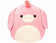 Orbico *****Squishmallows 35cm Prasátko Maudie 4227 17298