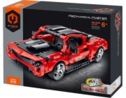 Cameron Sino Destičky IM.MASTER super Camaro 457el 5820 40752
