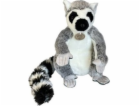 Dubi Lemur sedící 28cm 31693