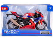 Daffi Model RMZ Hobby 1:12 Honda Firebl.H-132 81321