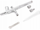 Partner Airbrush (tryska: 0,3 mm, objem 2 ml)