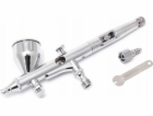Partner Airbrush (tryska: 0,25 mm, objem 9 ml)