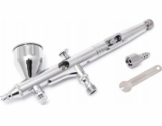 Partner Airbrush (tryska: 0,25 mm, objem 9 ml)