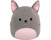 Orbico *****Squishmallows 30cm B 4137 Afrodita 53326
