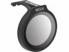 SunnyLife UV FILTER MC UV ochranný filtr pro DJI NEO / Su...