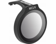 SunnyLife UV FILTER MC UV ochranný filtr pro DJI NEO / Sunnylife NE-FI871