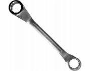 Forsage Očkový klíč 45° úhlový 50-55 mm