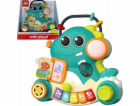 Smily Play Můj dinosaurus SmilyPlay j.pol SP85213 52139