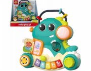 Smily Play Můj dinosaurus SmilyPlay j.pol SP85213 52139