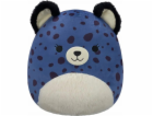 Orbico *****Squishmallows 30cm B 4137 Spotts 57034