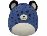 Orbico *****Squishmallows 30cm B 4137 Spotts 57034