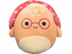 Orbico *****Squishmallows 35cm Caine želva 4227 17304