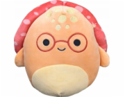 Orbico *****Squishmallows 35cm Caine želva 4227 17304