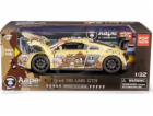 Daffi Model RMZ Hobby 1:32 AudiR8 GT3 2016 H-107 81079
