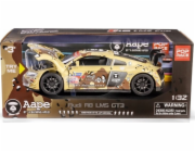 Daffi Model RMZ Hobby 1:32 AudiR8 GT3 2016 H-107 81079