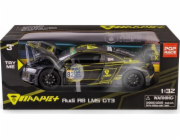 Daffi Model RMZ Hobby 1:32 AudiR8 GT3 H-139 81390