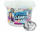 Joma Kbelík na sliz WECOOL Crystal Clearz 111884 15909