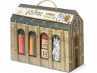 Bladez Harry Potter Mega Zest BTHP-C08 56923