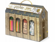 Bladez Harry Potter Mega Zest BTHP-C08 56923