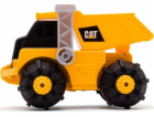 NoName Sklápěč CAT s bateriovými funkcemi 83395 /4