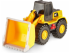 Maksik Světlo/zvuk pro kolový nakladač CAT 82286/4