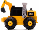 CAT Rypadlo CAT s bateriovými funkcemi 83397 /4