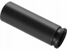 KK-Pol Spojovací potrubí DN90/110 - 300 mm 350/ZPW/050-00-T0