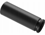 KK-Pol Spojovací potrubí DN90/110 - 300 mm 350/ZPW/050-00-T0