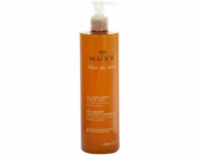 Nuxe Reve de Miel Čisticí gel na obličej a tělo 400ml