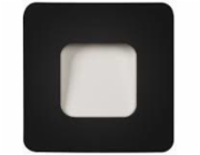 Zamel Stropní lampa (LED11714161)