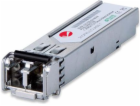 Intellinet Network Solutions SFP modul 506724