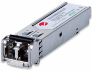 Intellinet Network Solutions SFP modul 506724