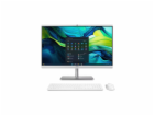 Acer Aspire/C27-195ES/27"/FHD/U5-125U/16GB/1TB SSD/4C-iGP...