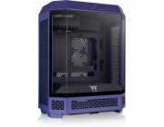 Thermaltake The Tower 600, pouzdro na věž