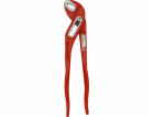 LOGO-Tools Nastavitelný klíč tvar žabky, 250 mm (7,210)