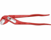 LOGO-Tools Nastavitelný klíč žabka, 175 (7.200)