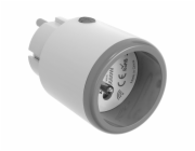 CEL-TEC A2-C WiFi Tuya