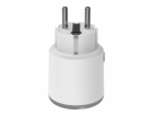 CEL-TEC A2-C WiFi Tuya